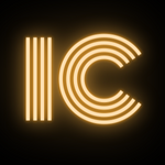 ICPlat 2.0 avatar