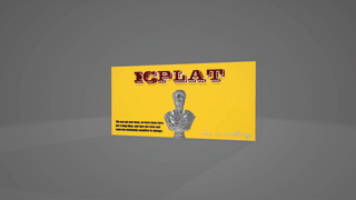 icplat_2: 49