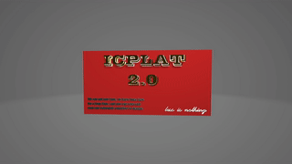 icplat_2: 306